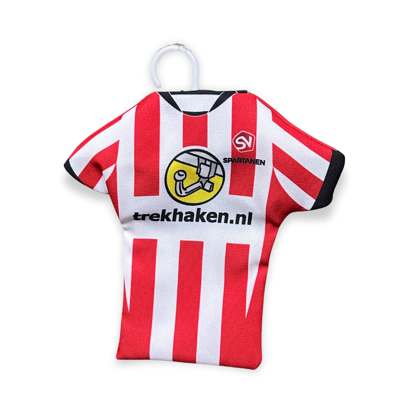 Mini Shirt (from 25 pieces)