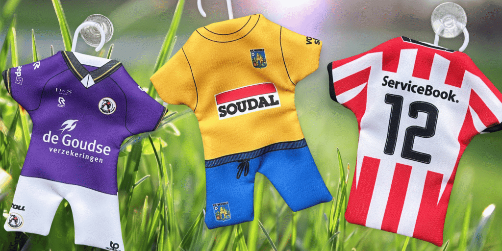 minijerseys.cc header
