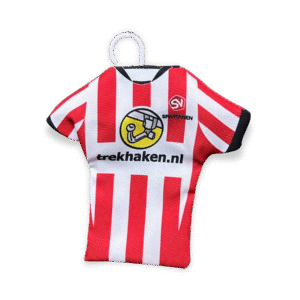 Mini Jersey (from 25 pieces)